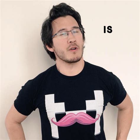 markipliers|markiplier